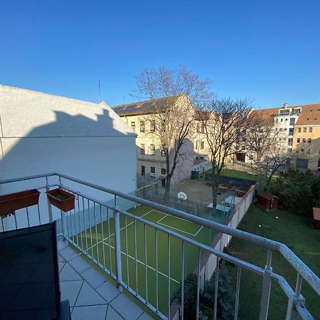 Skylark Cozy Bigger Apartment Budapest Ngoại thất bức ảnh