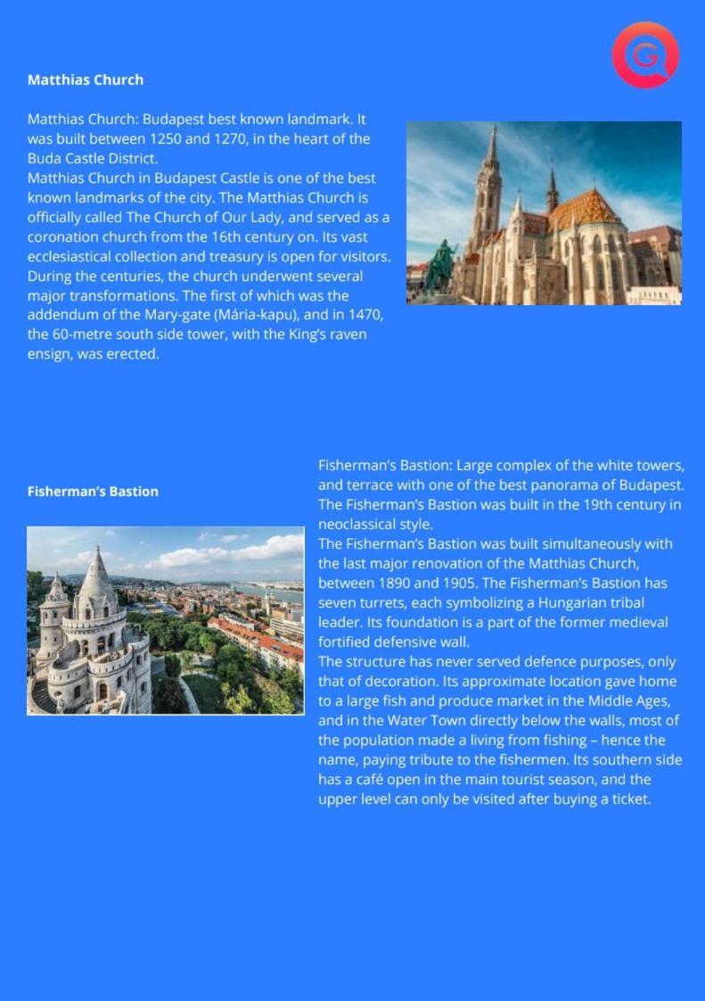 Skylark Cozy Bigger Apartment Budapest Ngoại thất bức ảnh