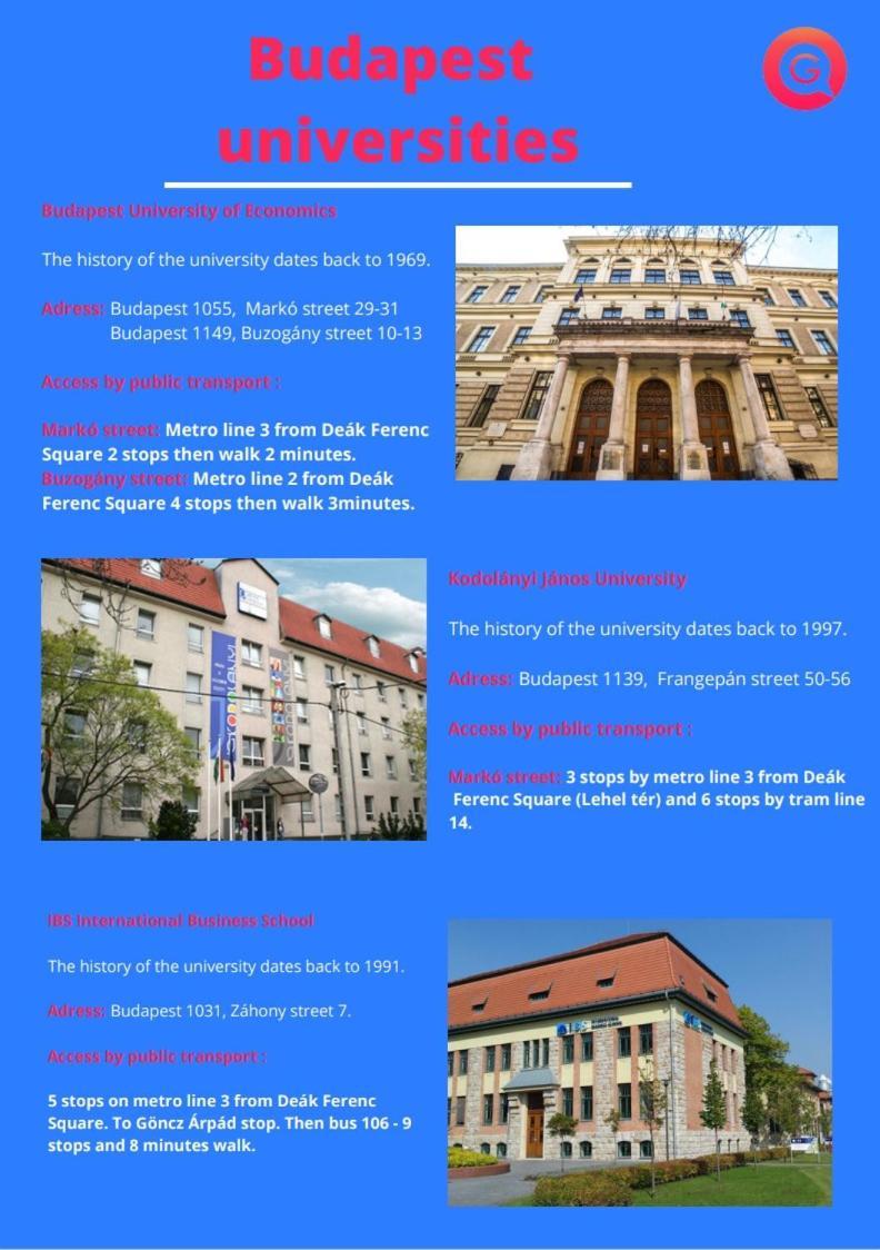 Skylark Cozy Bigger Apartment Budapest Ngoại thất bức ảnh
