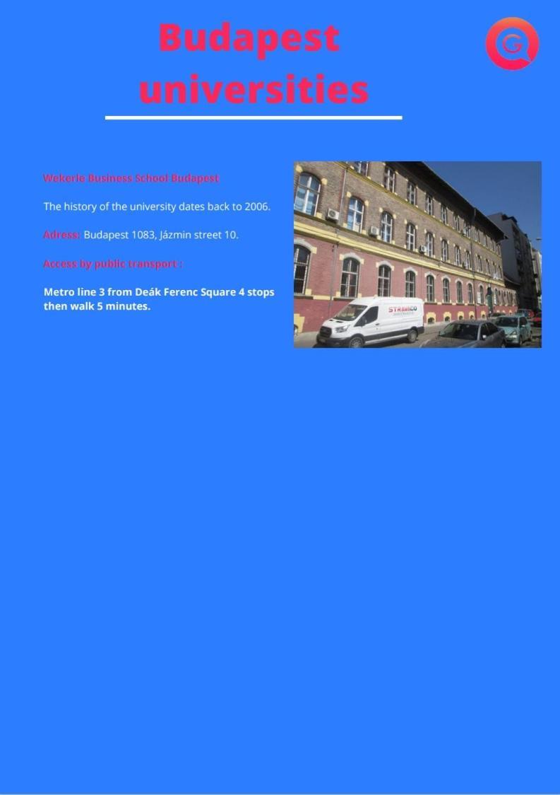 Skylark Cozy Bigger Apartment Budapest Ngoại thất bức ảnh