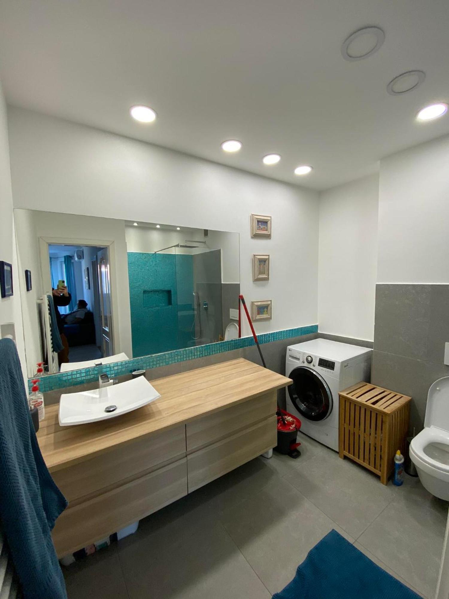 Skylark Cozy Bigger Apartment Budapest Ngoại thất bức ảnh