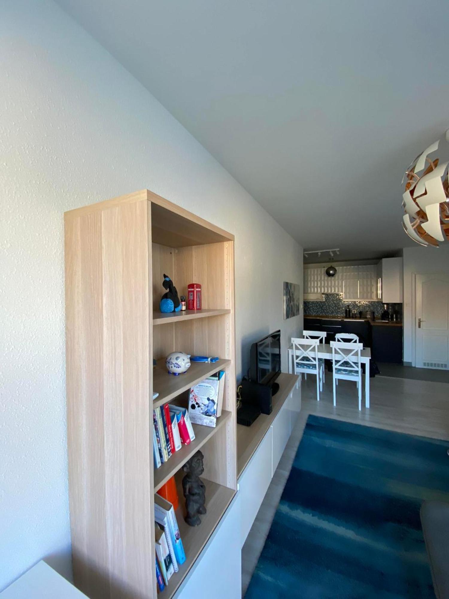 Skylark Cozy Bigger Apartment Budapest Ngoại thất bức ảnh