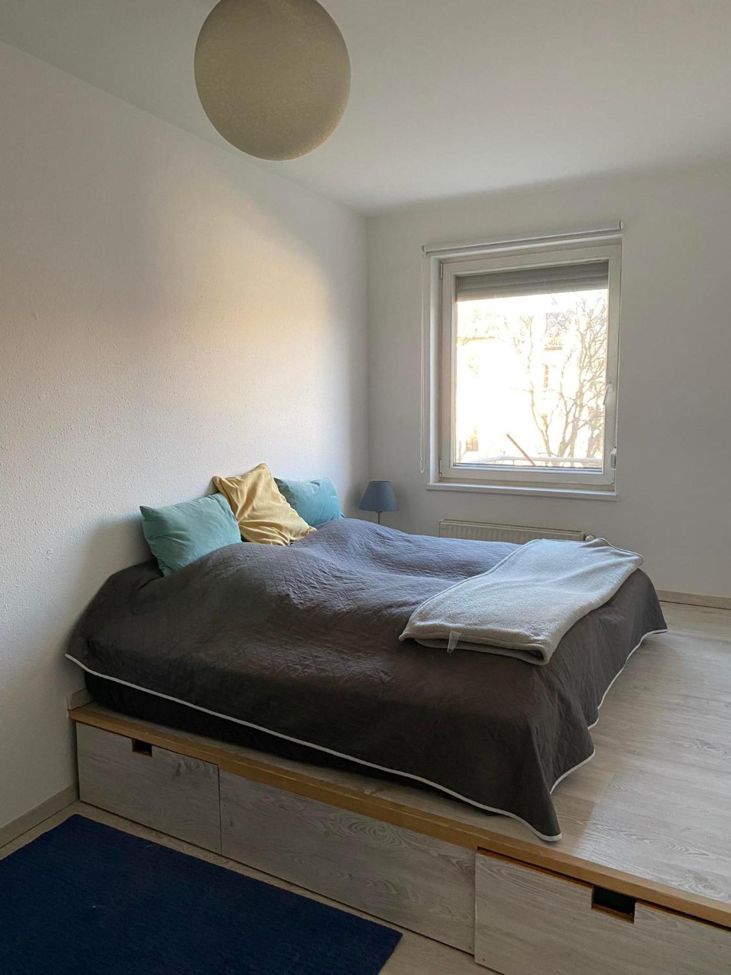 Skylark Cozy Bigger Apartment Budapest Ngoại thất bức ảnh