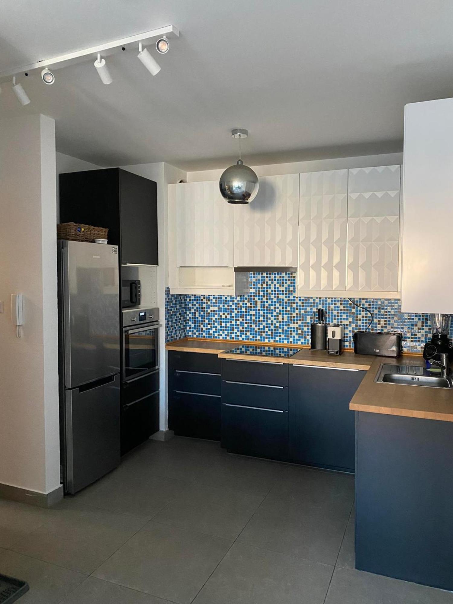 Skylark Cozy Bigger Apartment Budapest Ngoại thất bức ảnh