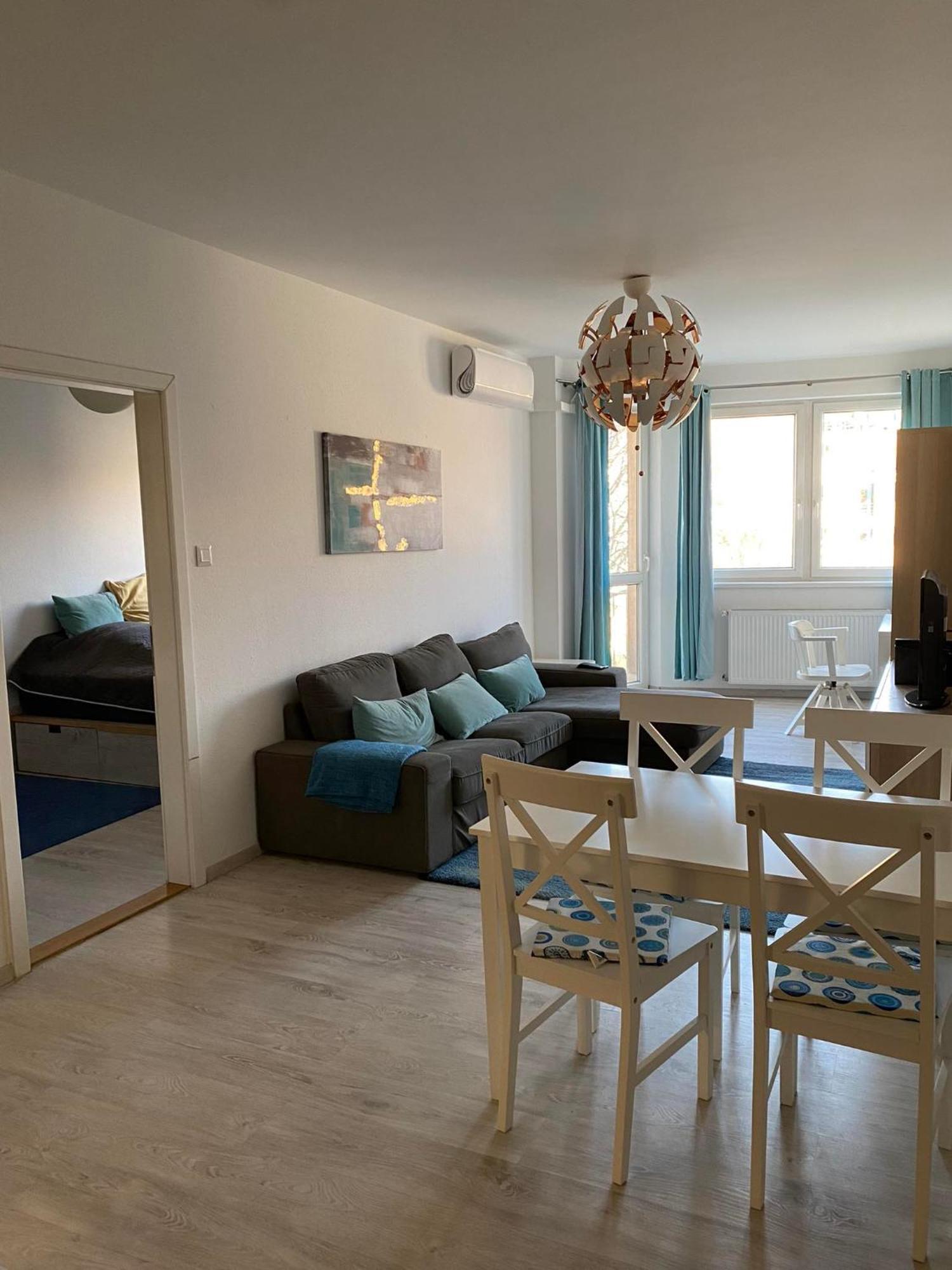 Skylark Cozy Bigger Apartment Budapest Ngoại thất bức ảnh