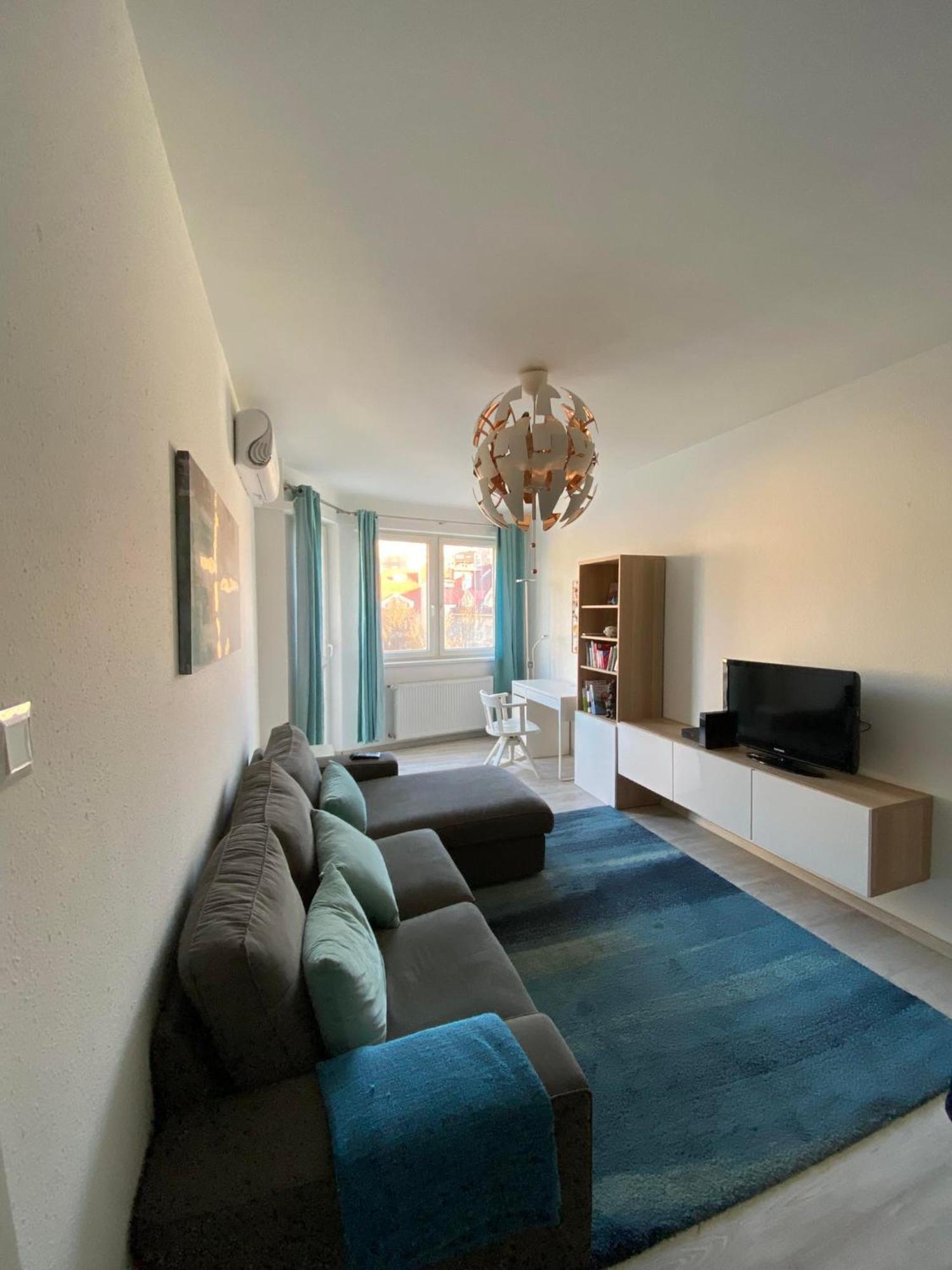 Skylark Cozy Bigger Apartment Budapest Ngoại thất bức ảnh