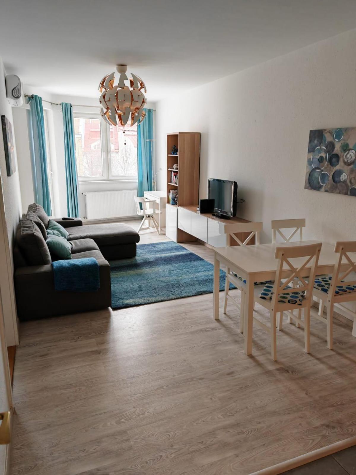 Skylark Cozy Bigger Apartment Budapest Ngoại thất bức ảnh