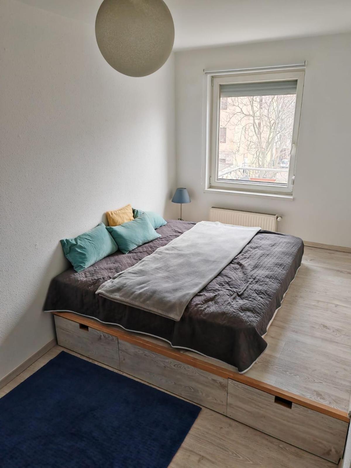 Skylark Cozy Bigger Apartment Budapest Ngoại thất bức ảnh